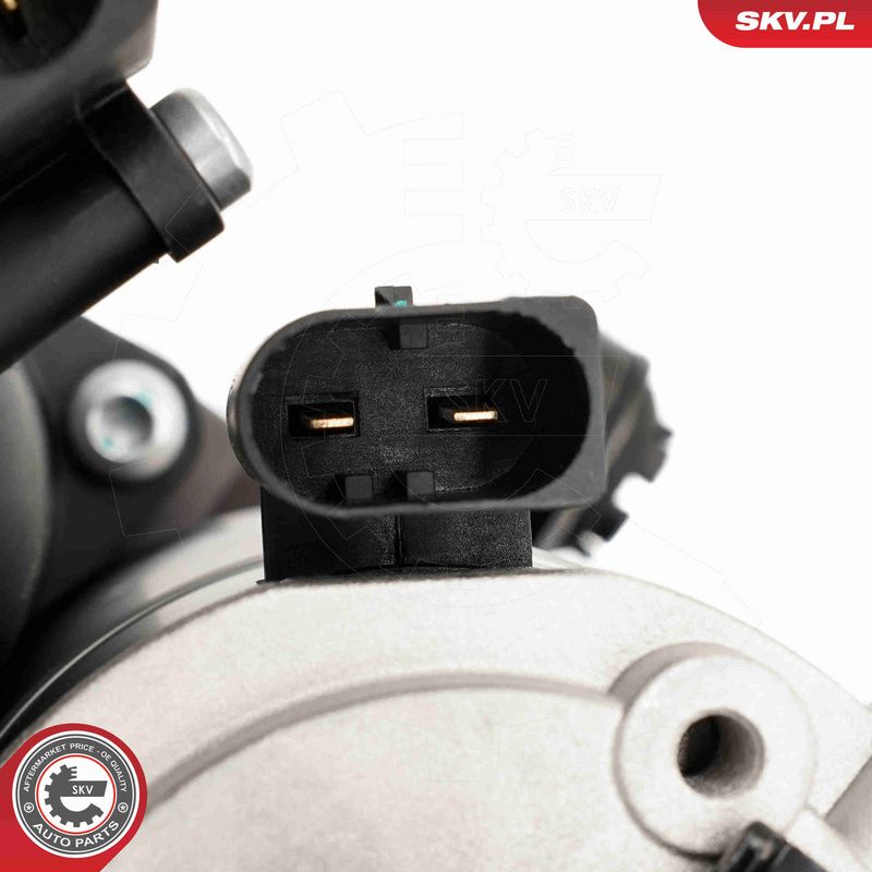 Prekės atitinka OEM kodą: A2513202704
