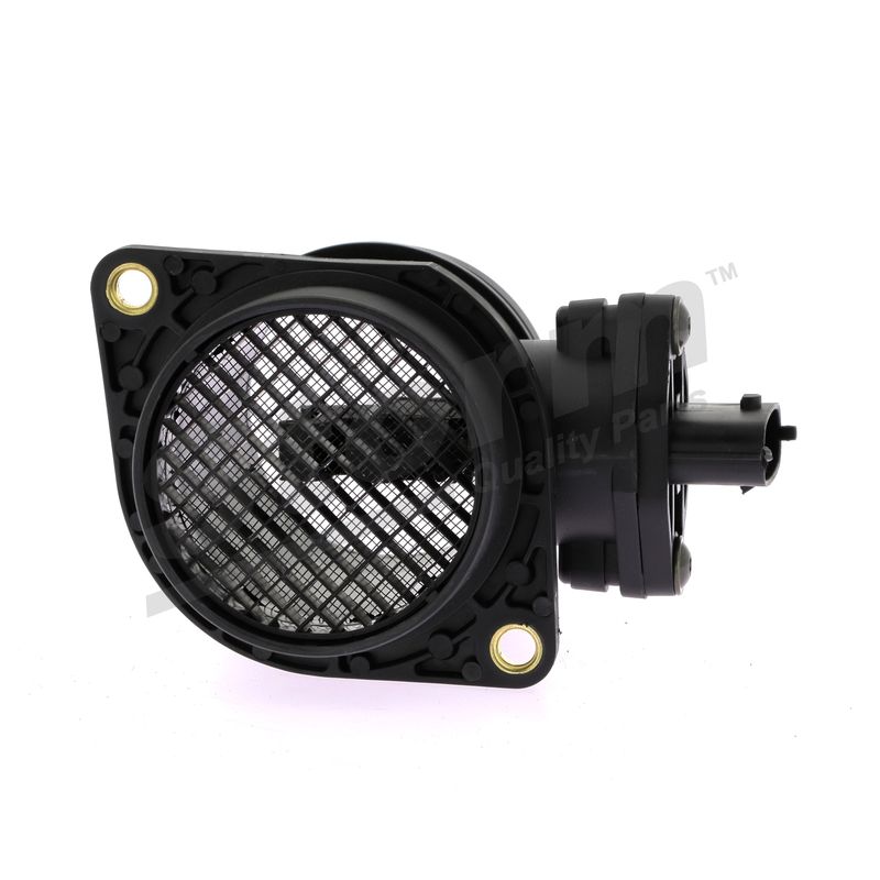 Débitmètre de masse d'air STORM QUALITY PARTS 399019