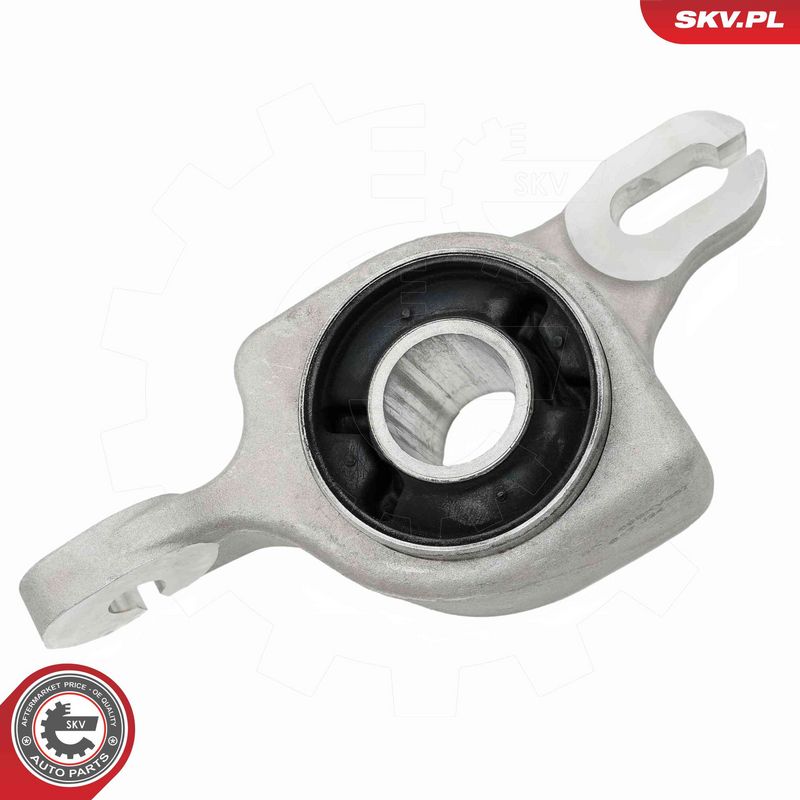 ESEN SKV 69SKV557 Mounting, control/trailing arm
