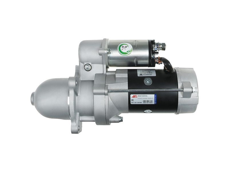 OEM код товара: 909785
