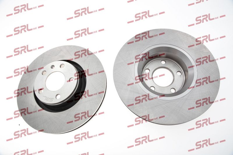 This part match OEM code: 30859 01