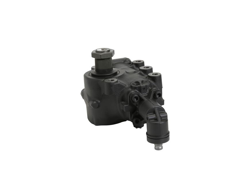 BOSCH KS00002299 Steering Gear