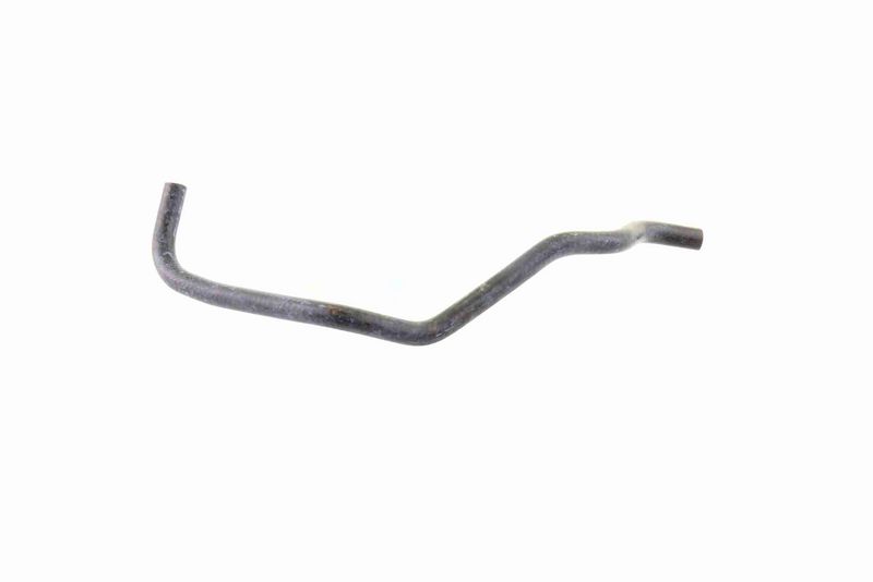 VAICO V20-0149 Radiator Hose