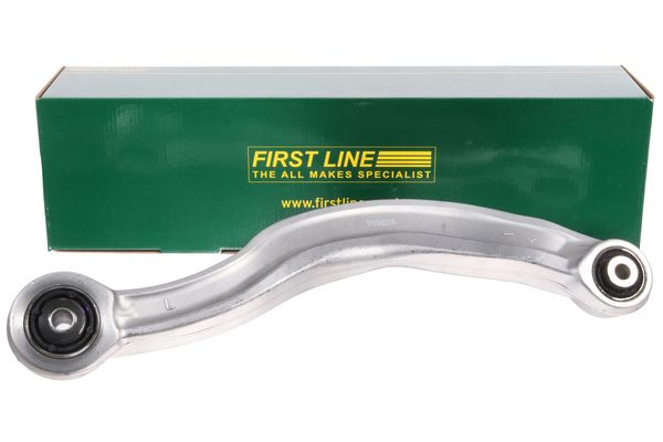 FIRST LINE Control/Trailing Arm, wheel suspension FCA8136