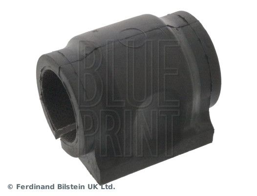 LAGERUNG STABILISATOR BLUE PRINT ADJ138055