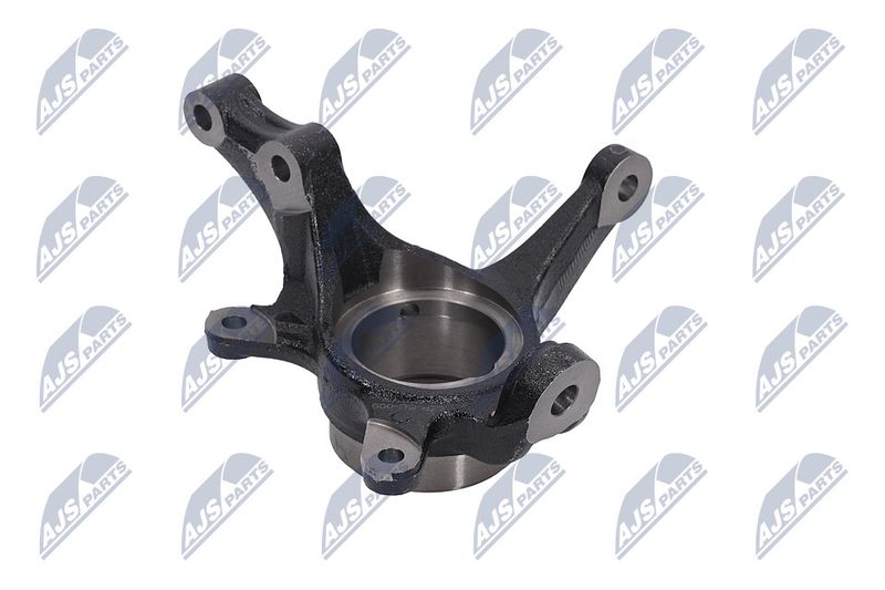 NTY ZZP-SU-009 Steering Knuckle, wheel suspension