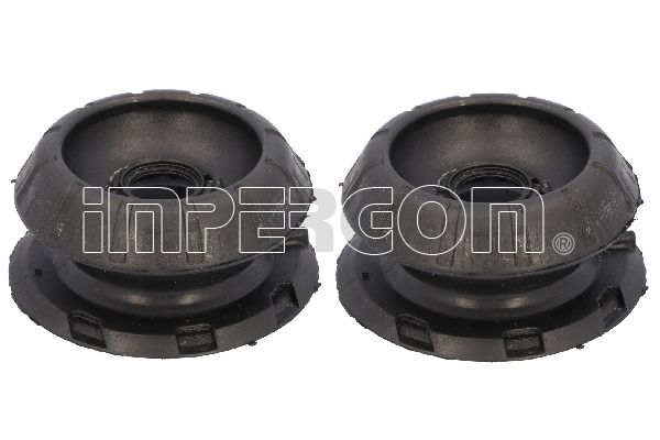 Prekės atitinka OEM kodą: MQ001905