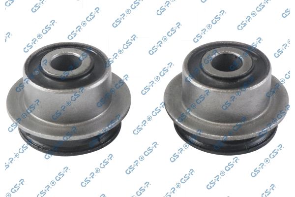 This part match OEM code: 48770-30052