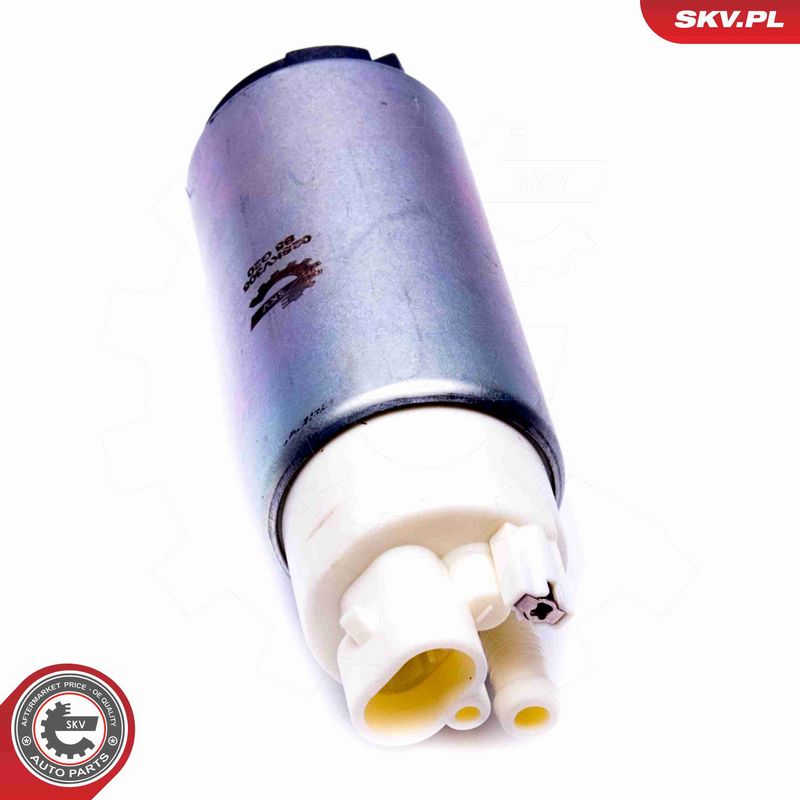 ESEN SKV 02SKV305 Fuel Pump