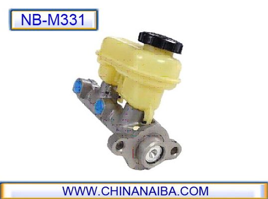 NB-M018C.JPG