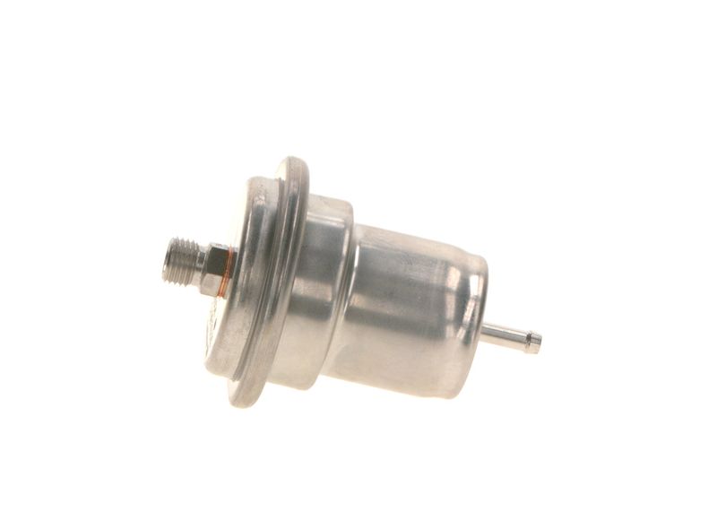 BOSCH 0 438 170 035 Pressure Accumulator, fuel pressure