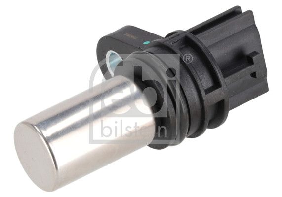 FEBI BILSTEIN 108291 Sensor, crankshaft pulse