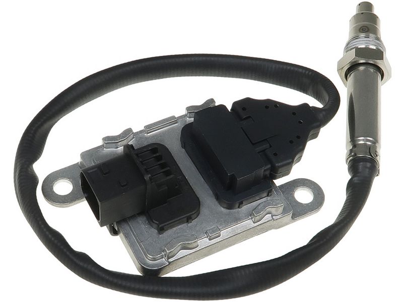 OEM код товара: 2872947NX