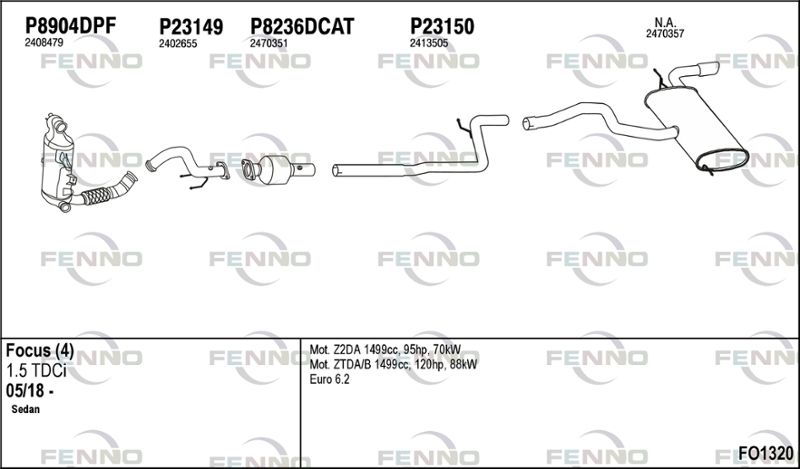 FO1320.JPG