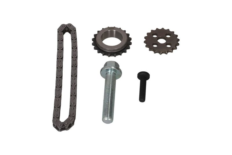 Mootori keti komplekt, KAMOKA 7001738