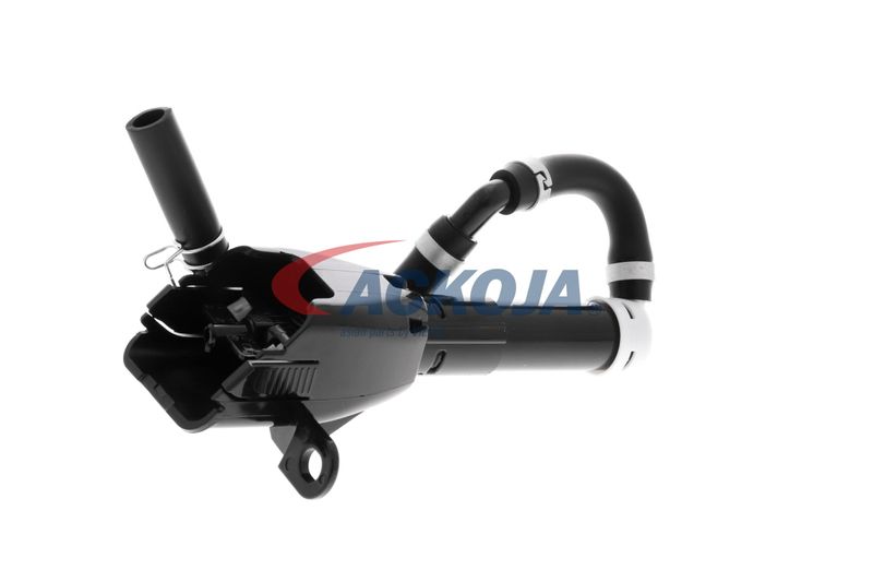 ACKOJA A37-08-0007 Washer Fluid Jet, headlight cleaning