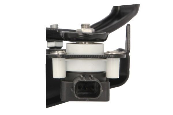 BLIC 5402-19-1472100P Sensor, headlight levelling