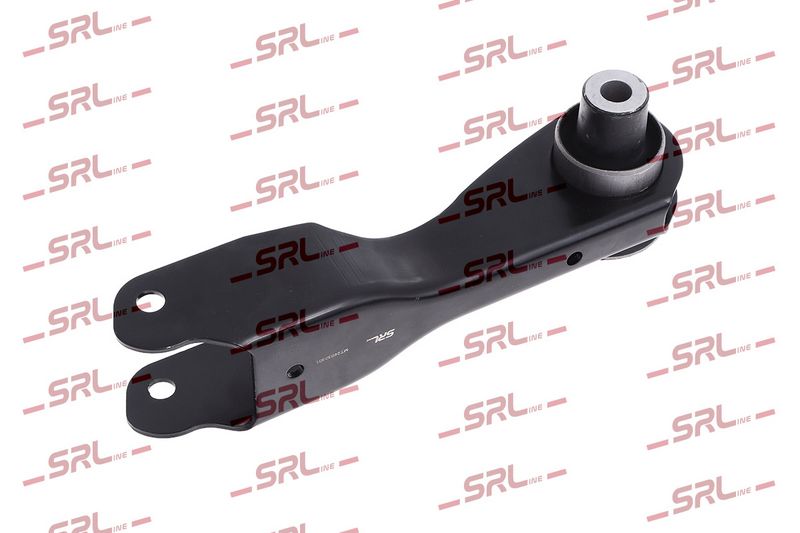 This part match OEM code: LR1 28497