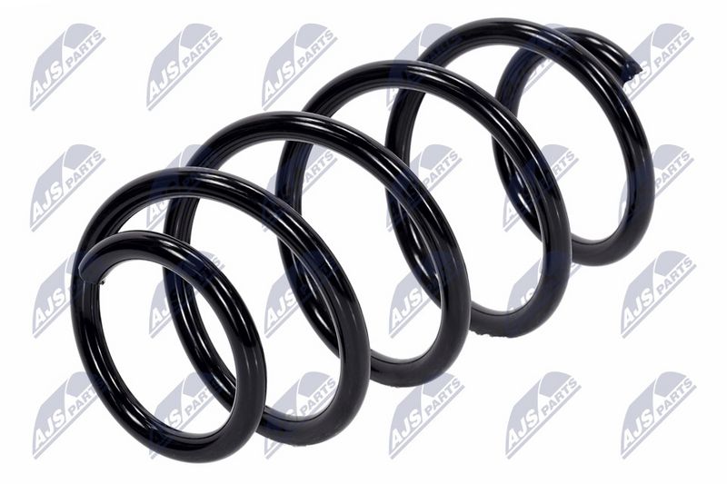 NTY ASZ-AU-042 Suspension Spring