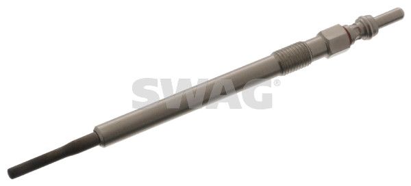 Prekės atitinka OEM kodą: 36710-3A000