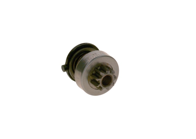 Vabajooks, starter, BOSCH 1 986 SE1 650