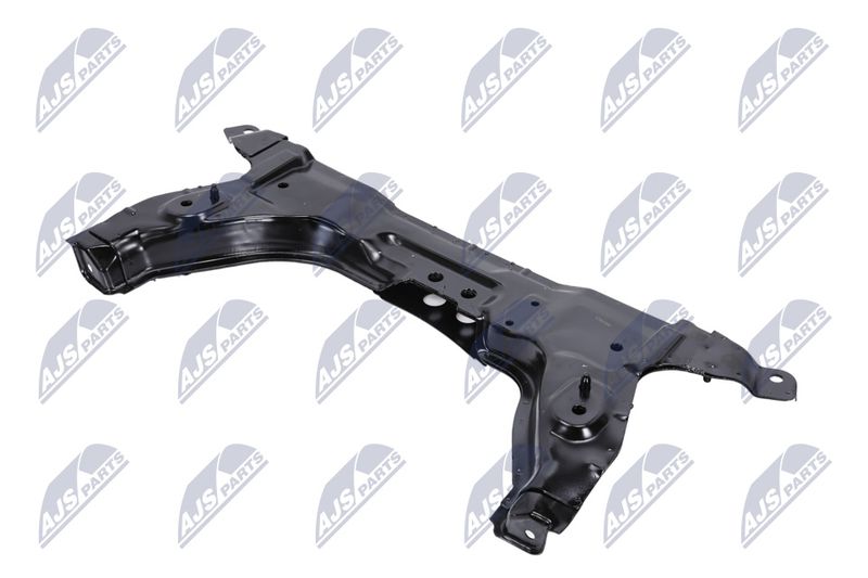 NTY ZRZ-SU-000 Support Frame/Subframe