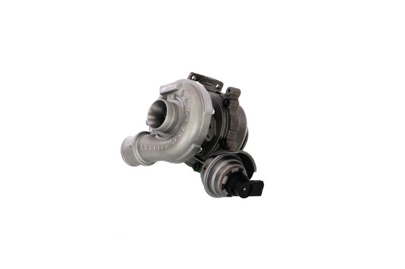 REMANTE 003-001-004228R Charger, charging (supercharged/turbocharged)
