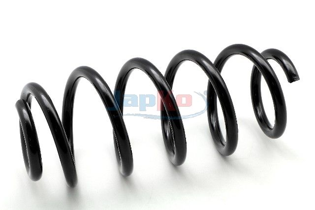 vedru, JAPKO ZCJ7162A