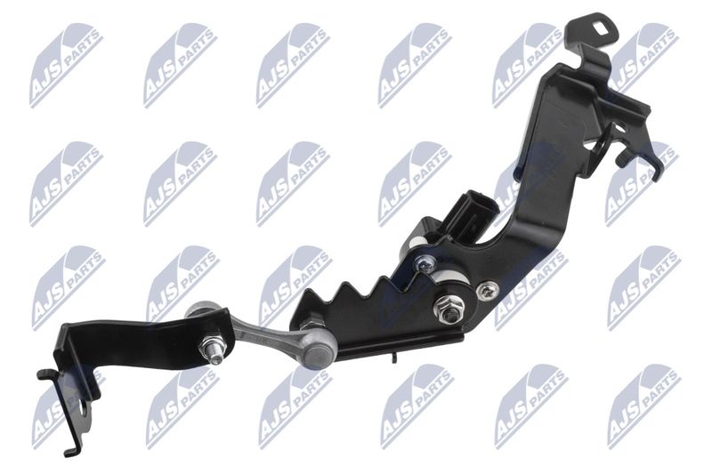NTY ECX-HD-004 Sensor, headlight levelling