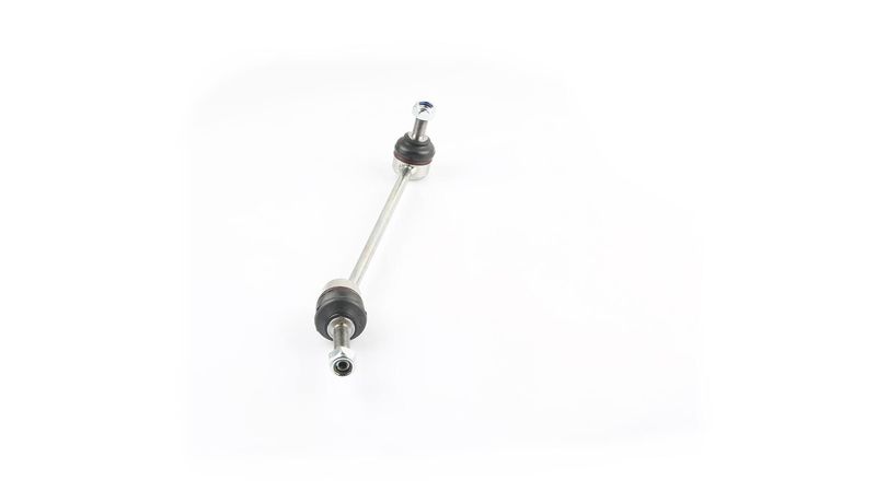 SKF VKDS 348072 Тяга/стійка, стабілізатор