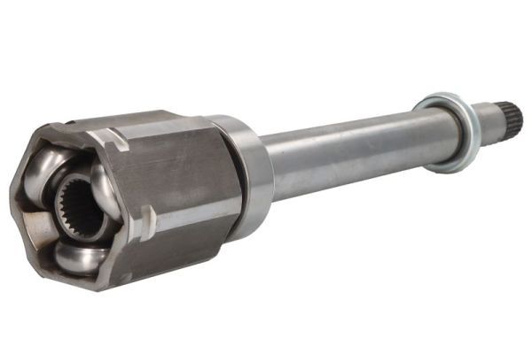PASCAL G82005PC Joint Kit, drive shaft