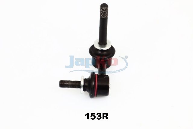 Stabilisaator, Stabilisaator, JAPKO 106153R