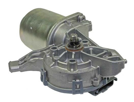 motor stergator METZGER AUTOTEILE 2190844