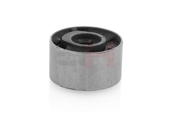 GH GH-551510 Mounting, control/trailing arm