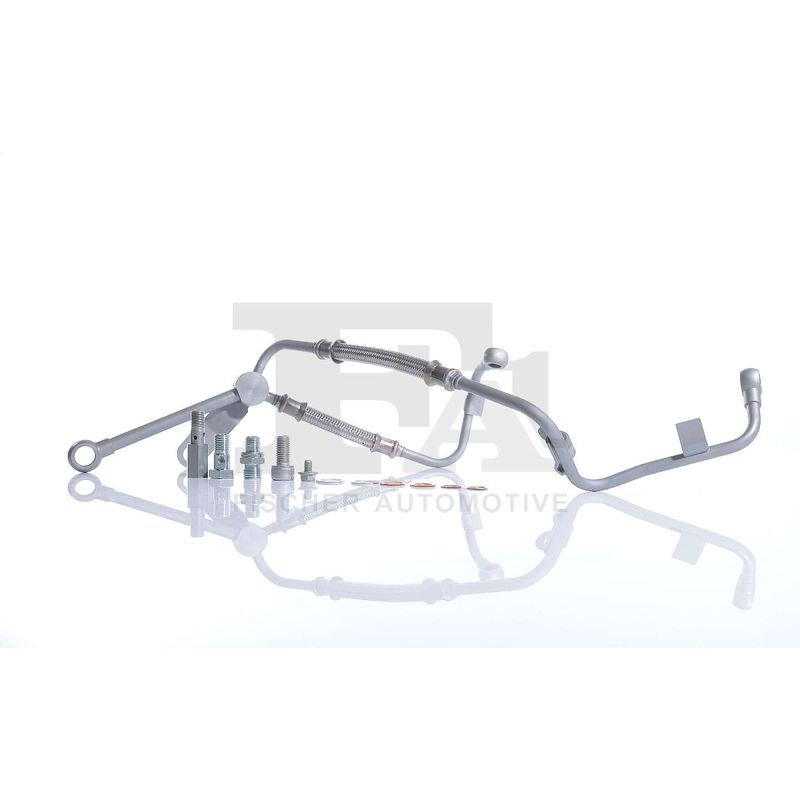 OEM код товара: 03L145771BG