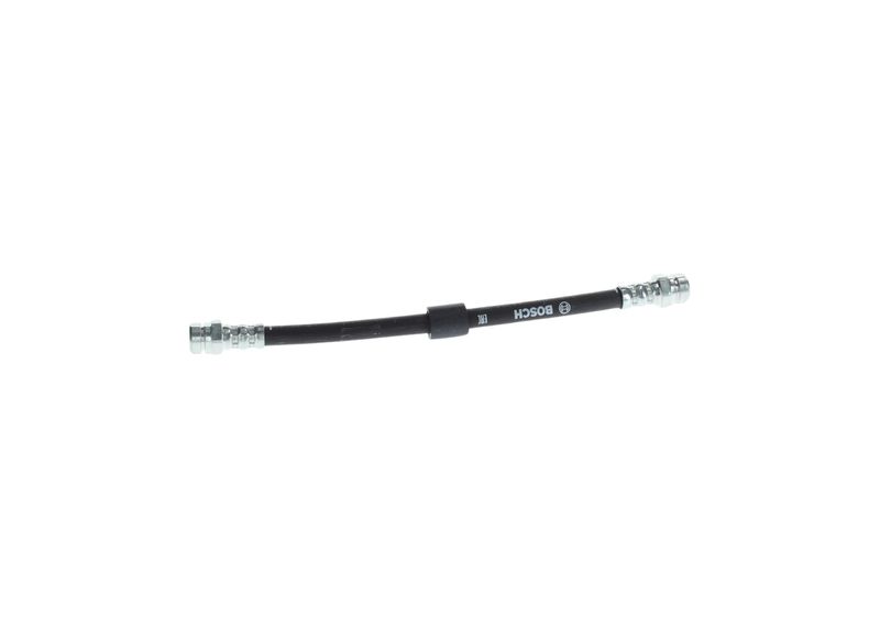 Pidurivoolik, BOSCH 1 987 481 369
