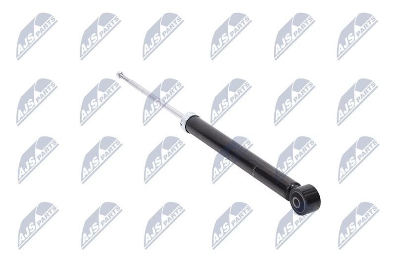 Amort, NTY A-RE-046