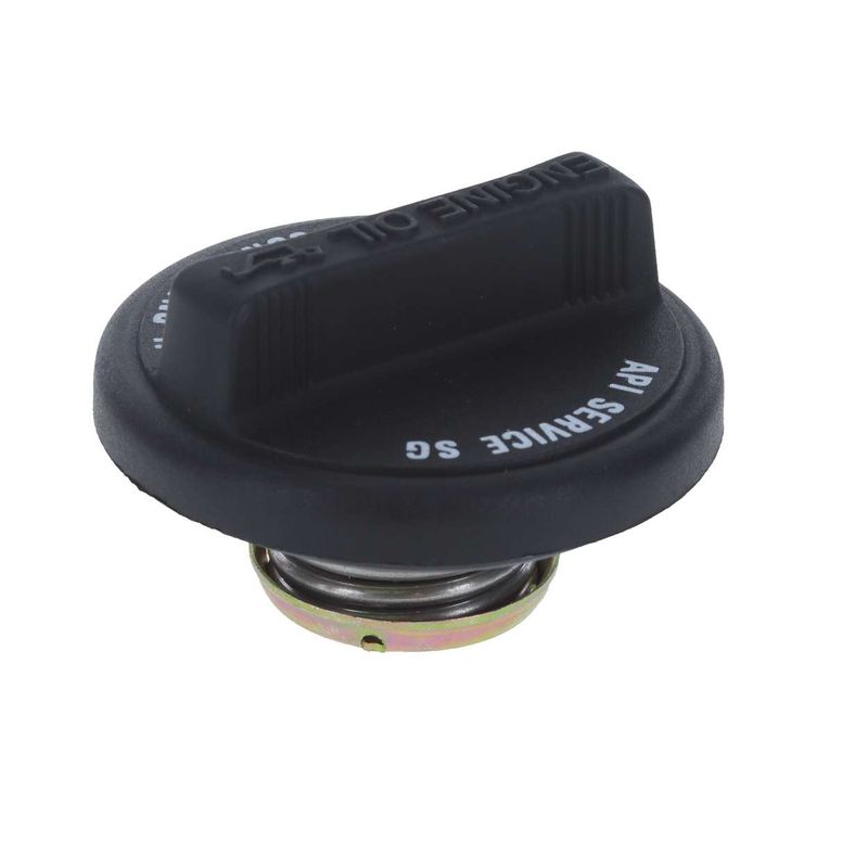 MOTORAD MO116 Cap, oil filler neck
