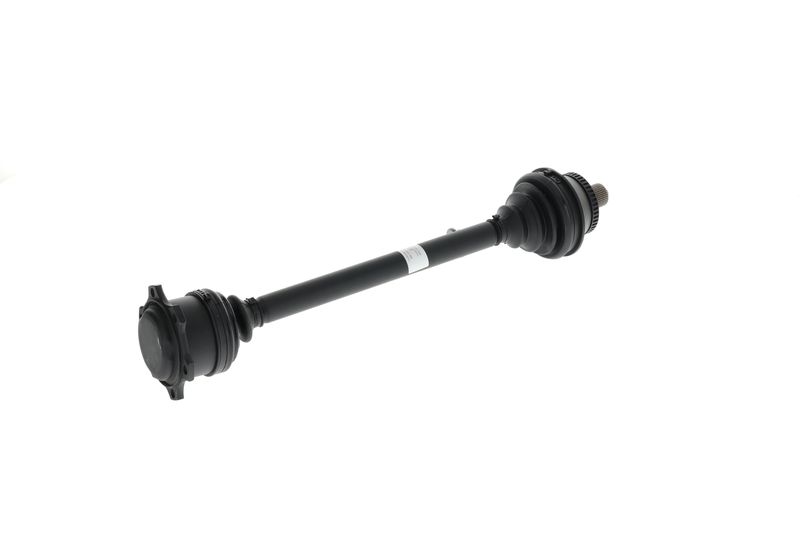 LÖBRO 304359 Drive Shaft