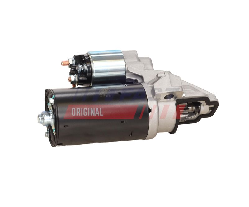Starter, FAST FT74213