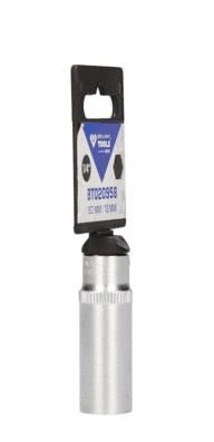 Padrun, KS TOOLS BT020958