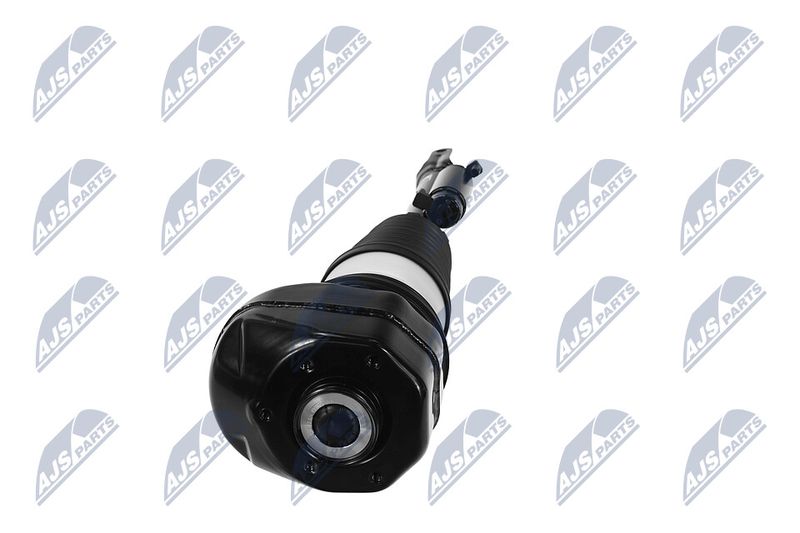 NTY A-BM-089 Shock Absorber