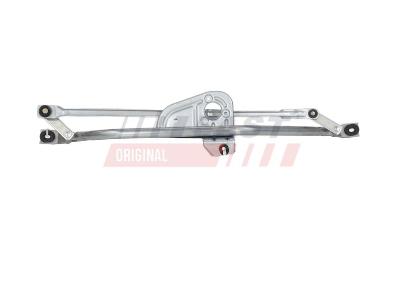 OEM код товара: 8D1 955 603 AS
