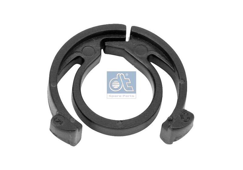 inel de siguranta DT Spare Parts 3.72601