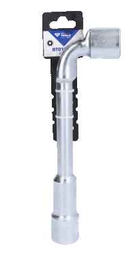 KS TOOLS BT015023 Socket Wrench