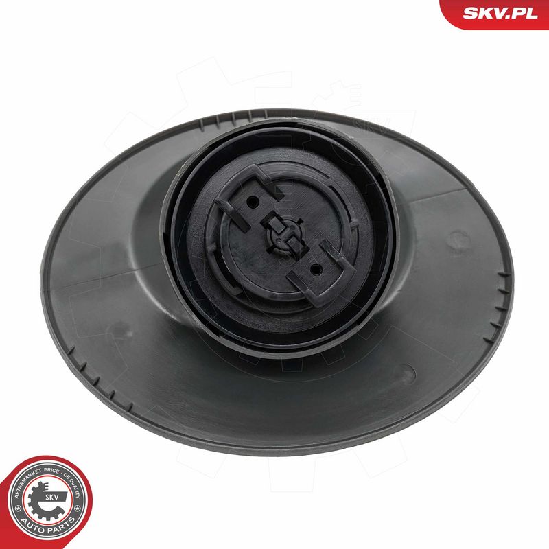 Kork, kütusepaak, ESEN SKV 61SKV045