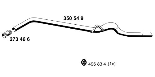 35054.JPG