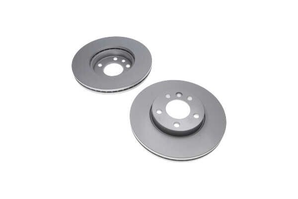 Kavo Parts BR-10233-C Brake Disc