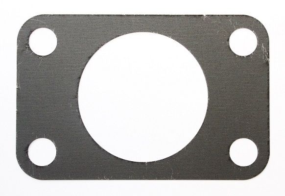 Product Image - Pakking, turbolader - 344.420 - ELRING