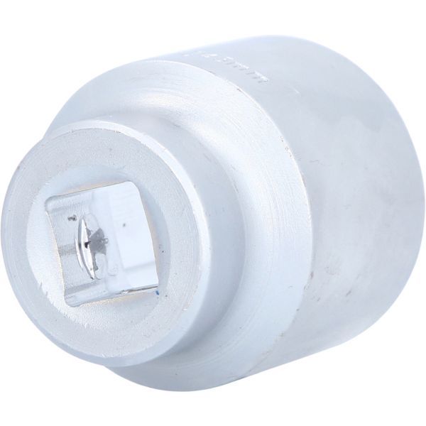 KS TOOLS BT025945 Socket Wrench Insert